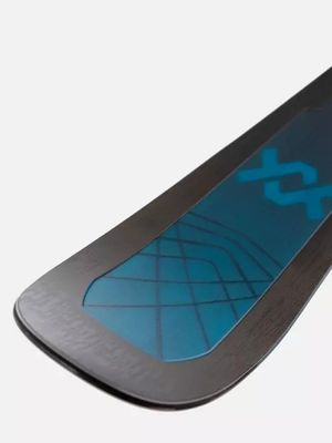 MANTRA 88 FLAT 24/25