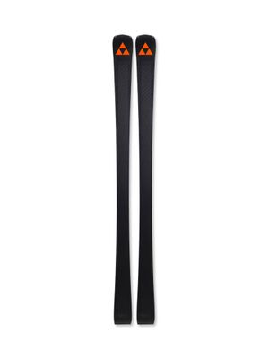 The Curv GTX M-Track