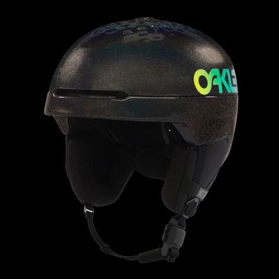 Oakley MOD3