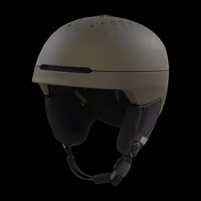 Oakley MOD3