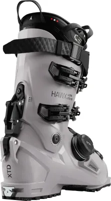 Atomic Hawx Ultra XTD 130  2027