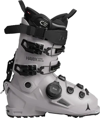 Atomic Hawx Ultra XTD 130  2027