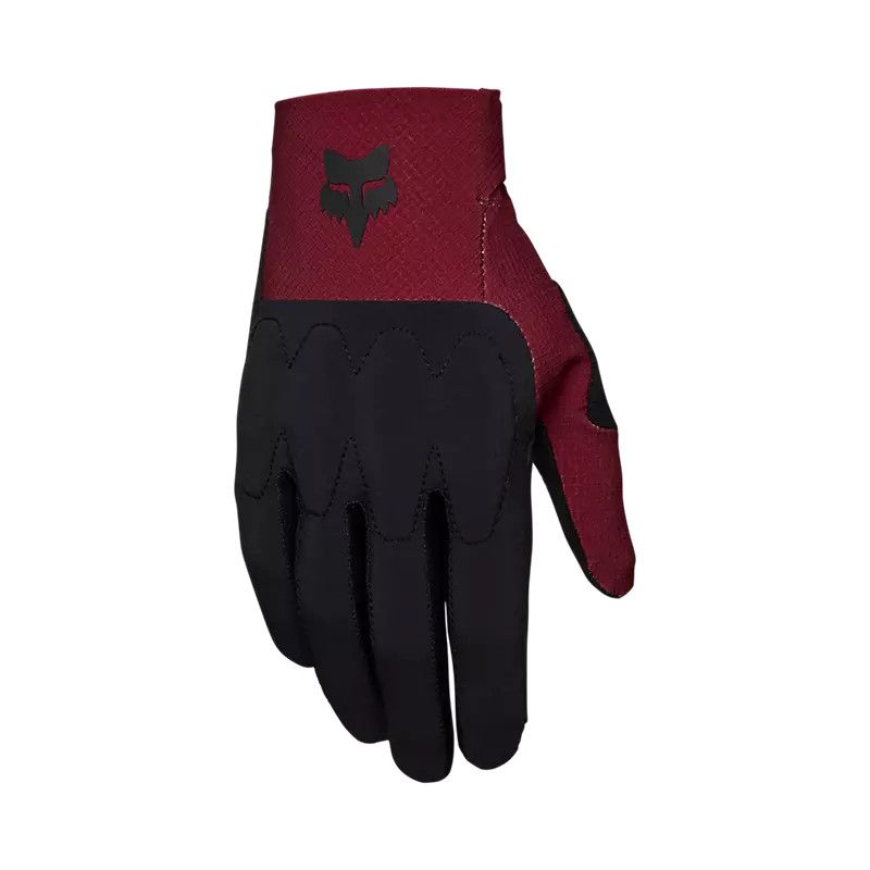 Fox Defend D30 Glove