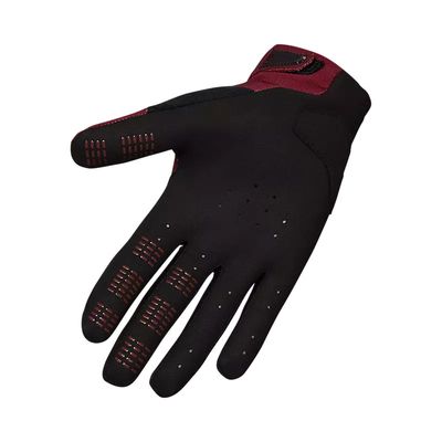 Fox Defend D30 Glove