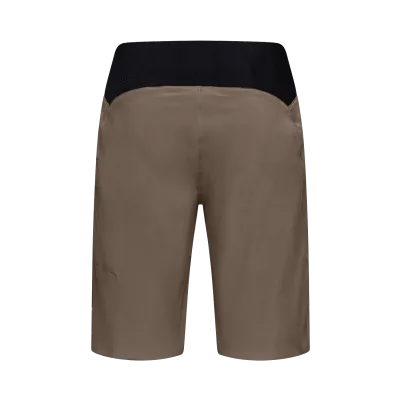 Fox Flexair Shorts