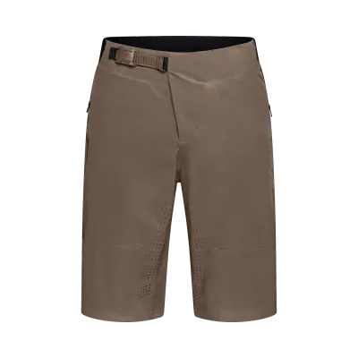 Fox Flexair Shorts