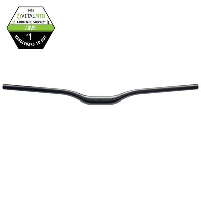 Oneup Carbon Handlebar