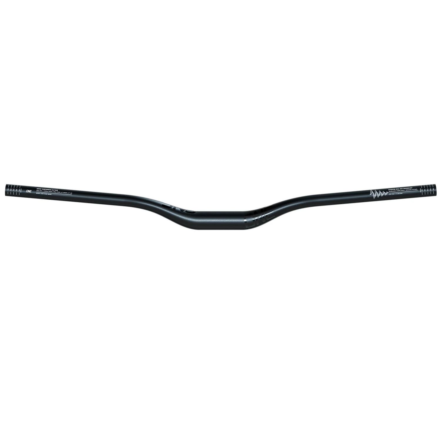 Oneup Aluminum Handlebar