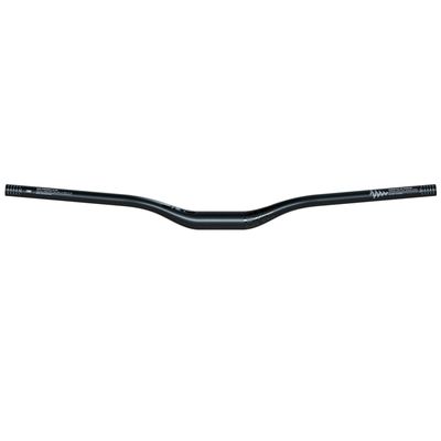 Oneup Aluminum Handlebar