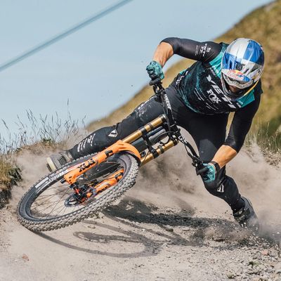 Oneup Aluminum Handlebar