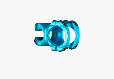 Raceface Turbine R 35mm Stem 