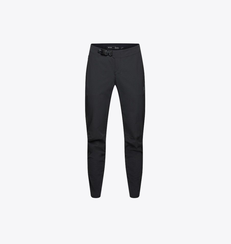Fox Ranger Women's Pant SS26