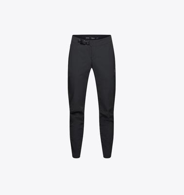Fox Ranger Women's Pant SS26