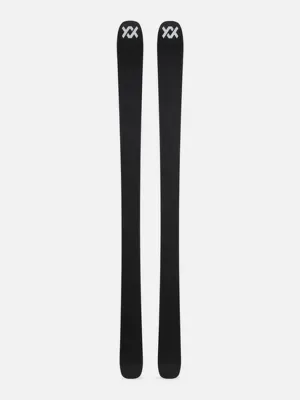 Volkl Blaze 94 2026