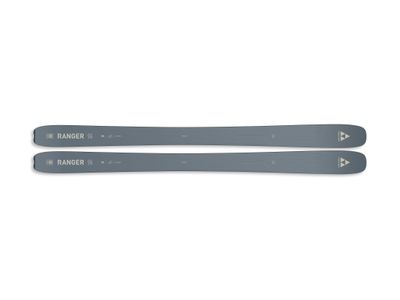 Fischer Ranger 96 