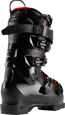 Atomic Hawx Prime 130 S  GW 2027