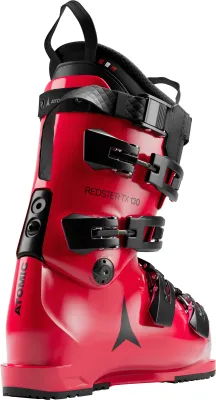 Atomic Redster TX 130 2027