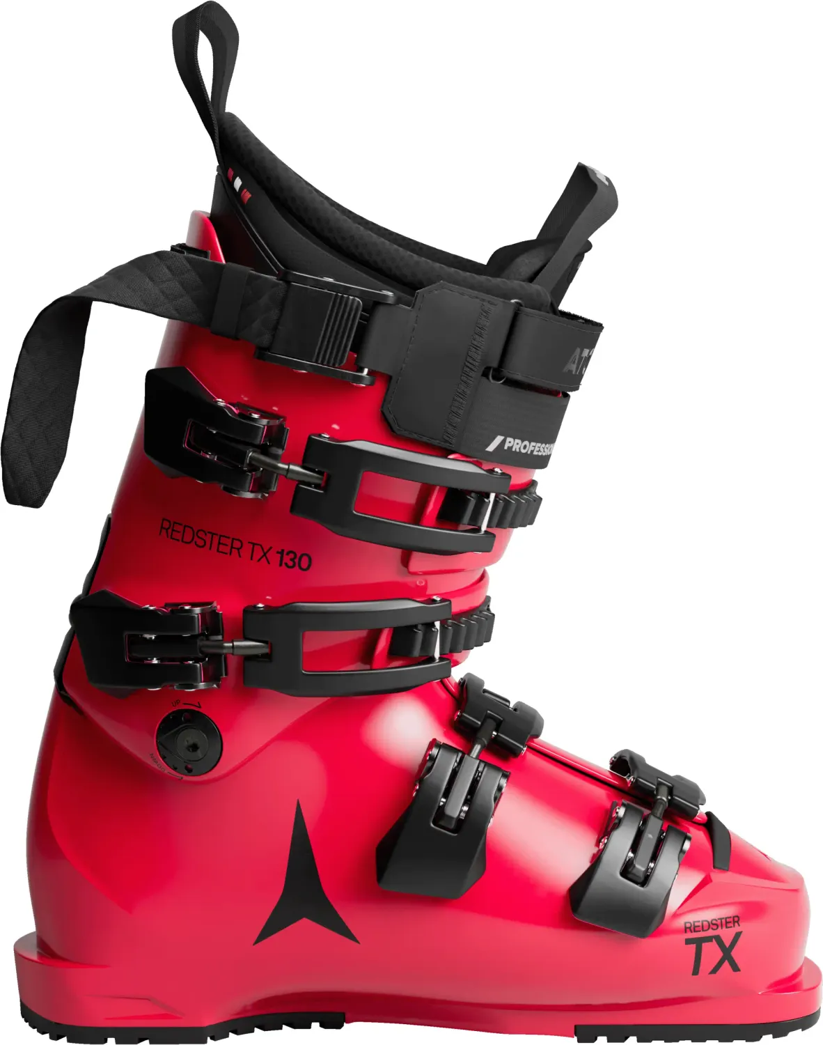Atomic Redster TX 130 2027