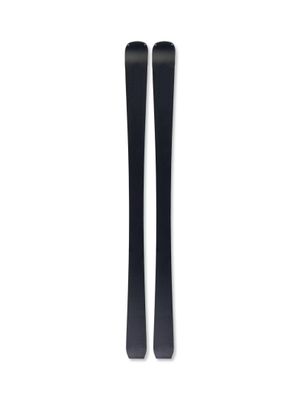 The Curv GT 76 Twin Powerrail
