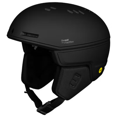 Sweet Protection Adapter Mips Helmet 2027