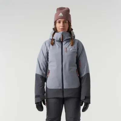 Orage Nina Hybrid Insulated Jacket