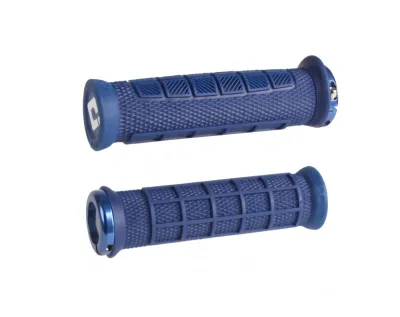 ODI, Elite Pro, Grips, 130mm