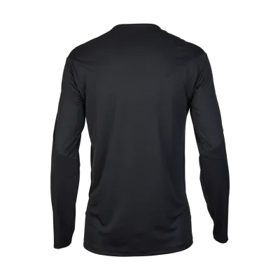 Fox Flexair Pro Jersey LS