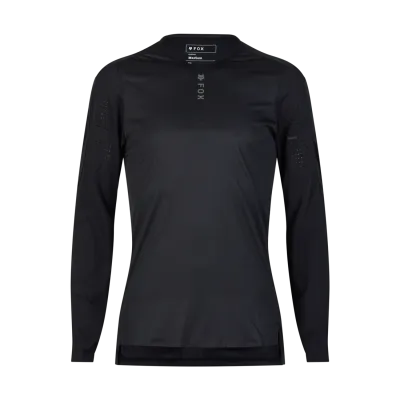 Fox Flexair Pro Jersey LS