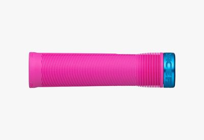 Raceface Chester LTD Grips