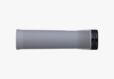 Raceface Chester LTD Grips