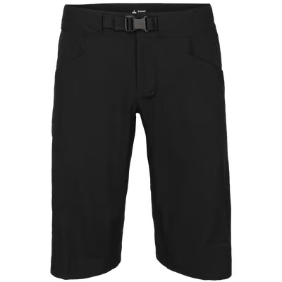 Sweet Protection Hunter Slashed Shorts Mens