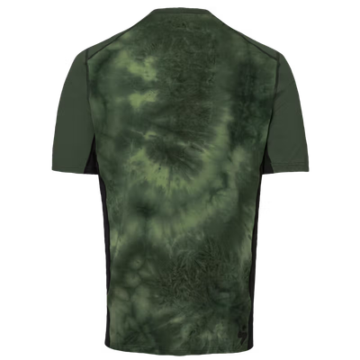 Sweet Protection Hunter SS Jersey Mens