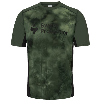 Sweet Protection Hunter SS Jersey Mens