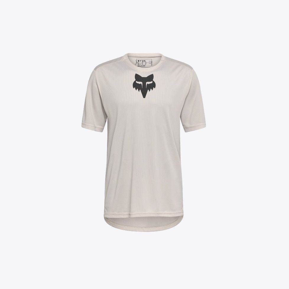 Fox Ranger SS Fox Head SS26