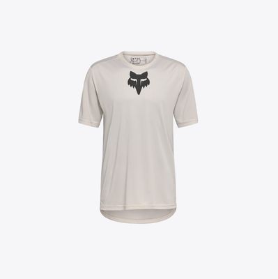 Fox Ranger SS Fox Head SS26