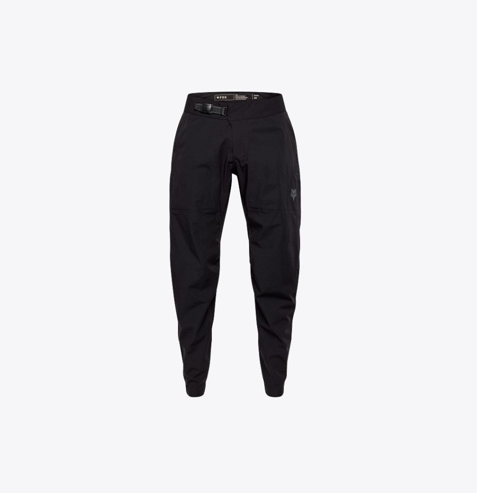 Fox Ranger Water Pant SS26