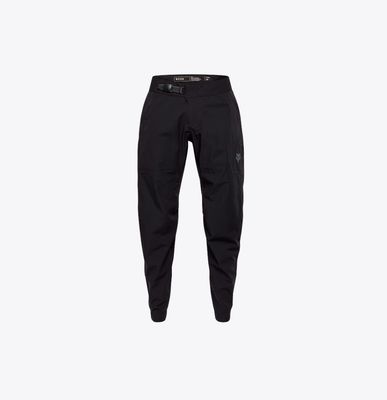 Fox Ranger Water Pant SS26