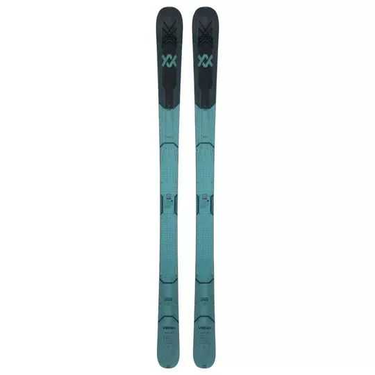 Volkl Mantra 88 2026