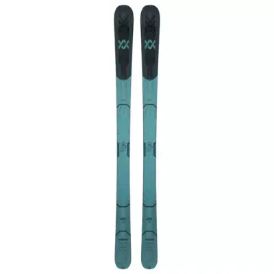 Volkl Mantra 88 2026