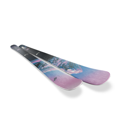 Santa Ana 92 2026