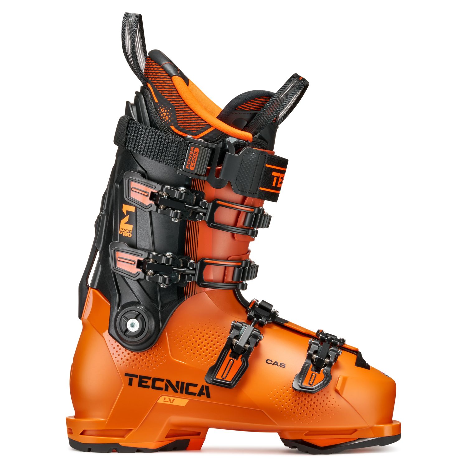 Tecnica Mach1 130 LV TD2 2027