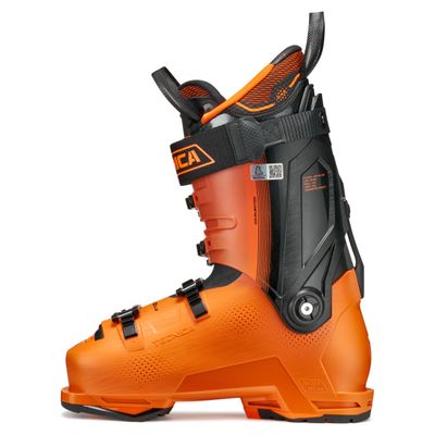 Tecnica Mach1 130 LV TD2 2027