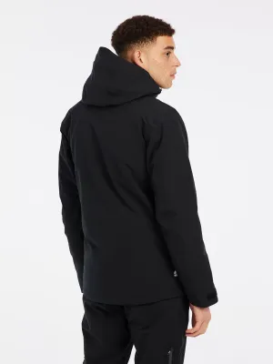 Protest Timothy Jacket 
