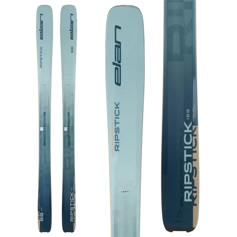 Elan RIPSTICK 88