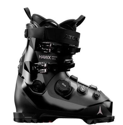 Atomic Hawx Magna 105 S BOA GW 2027