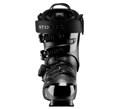 Atomic Hawx Magna 105 S BOA GW 2027