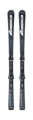 NORDICA Multigara 74Ti