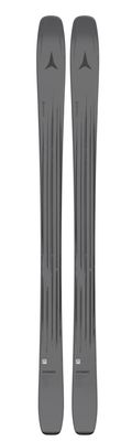 Atomic Maverick 88 CTI Black FW26