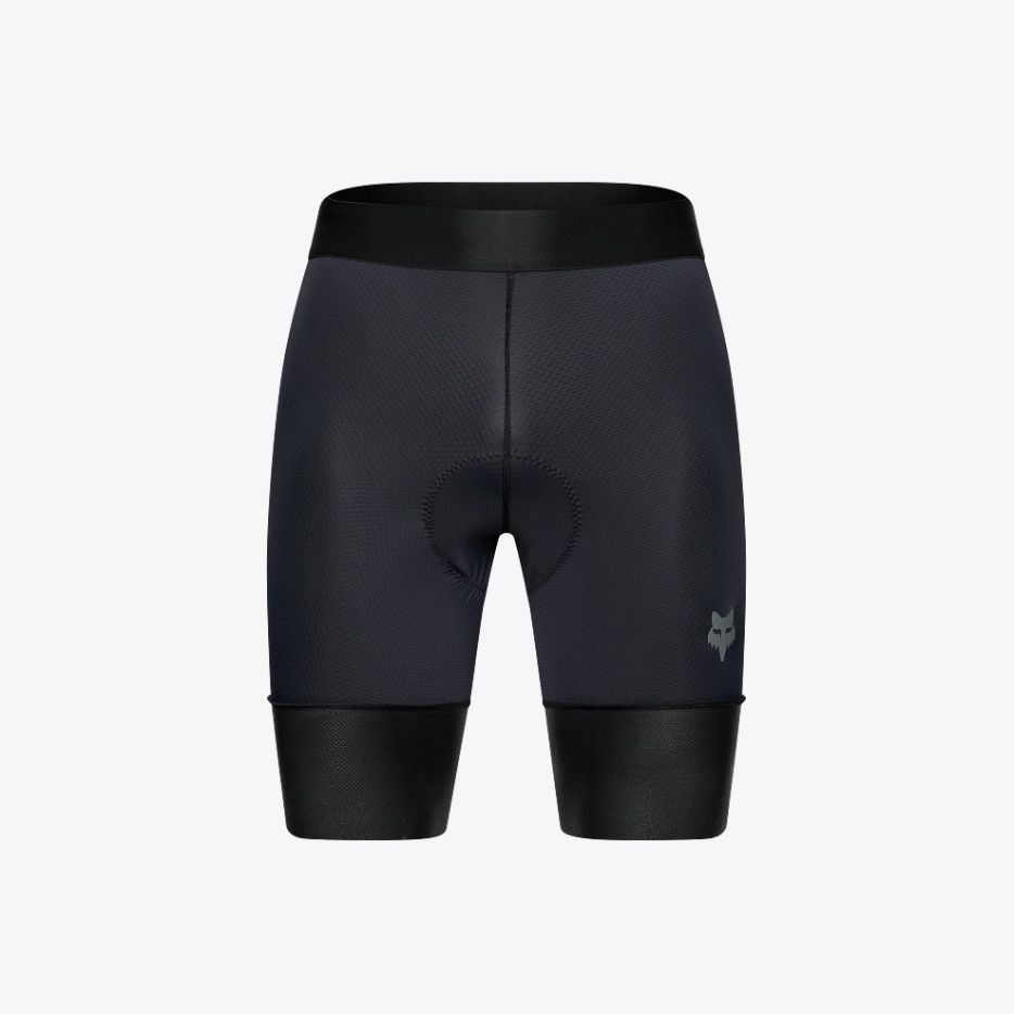 Fox Techbase Liner Short SS26