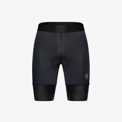 Fox Techbase Liner Short SS26